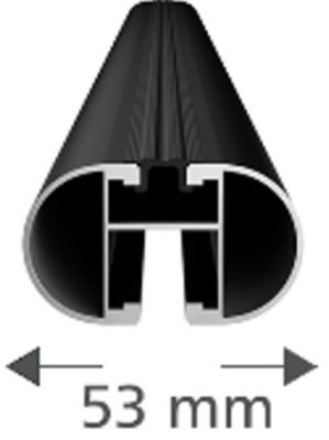 Kolbenschmidt 41265600 поршень фото №1