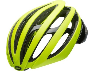 KASK BELL ZEPHYR r.L 58-61cm S8600