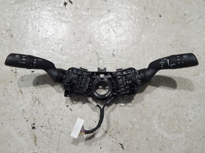 CONMUTADOR DE LUZ TOYOTA RAV4 V 19-23  