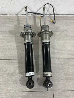 Ferrari f12 амортизатор перед 280588 фото №1