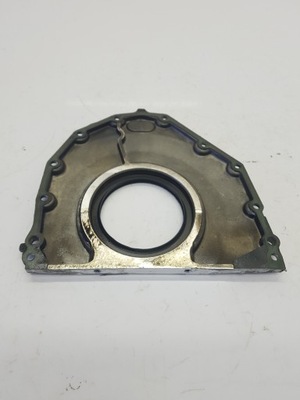 Корпус ущільнювач вала audi 2.5tdi 059103173f фото №1