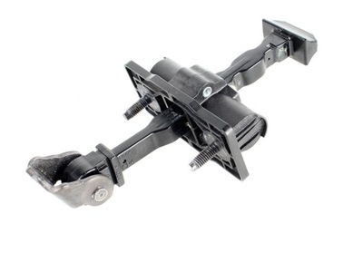 Ограничитель дверь правый левый перед c4 iii c4 x фото №1