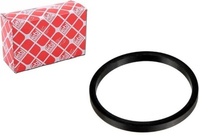 FEBI BILSTEIN GASKET RADIATOR OIL 18778  