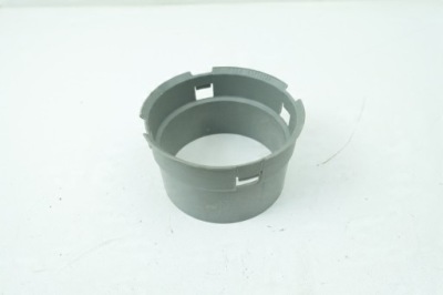 Проставка подвеска ступица 72,6 mm 65250006 фото №1