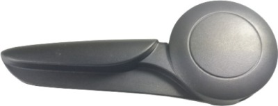 Mercedes ручка регулировки сиденье sprinter 906 фото №1