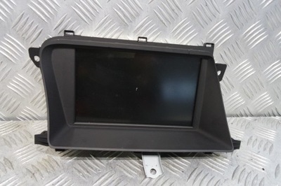 MONITOR NAVEGACION LEXUS RX450 86110-48470  