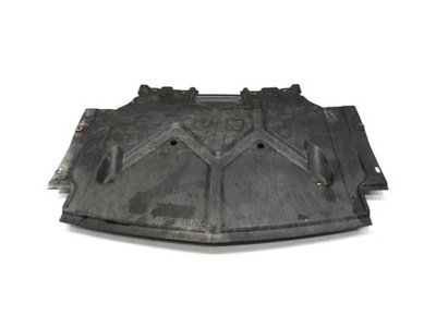 Захист pod бампер двигун mercedes r w251 a2515240130 фото №1