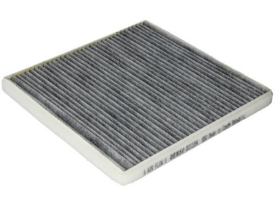 FILTRO DE CABINA DENSO DCF239K  