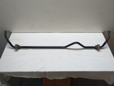 Mercedes w222 w217 amg стабілізатор задня фото №1