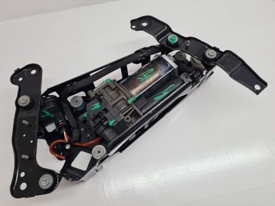 AUDI A6 C8 A7 KOMPRESOR ZAWIESZENIA 4K0616005C 4K0616005B