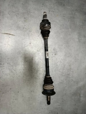Bmw 3 f30 f35 f31 приводной вал левый задняя фото №1