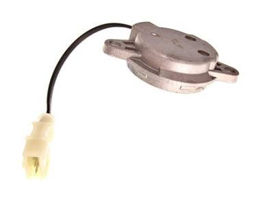 SENSOR POSICIÓN ROLLO DISTRIBUCIÓN RENAULT 6PU009121-571  