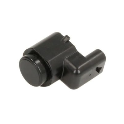 Датчик парковки kia sportage ii iii 04-15 фото №1