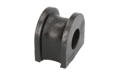 Подушка стабилизатора ford ford, scorpio, dohc / v6 / efi / vm25turbo, 2.0 фото №1