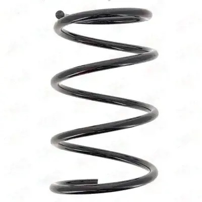 Пружина подвеска перед rc3444 kyb фото №1