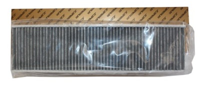 FILTRE BERLINE MINI R50 R56 R55 R60 R58 R57 R61 59 