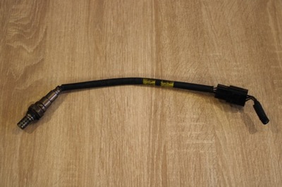 Датчик лямбда-зонд captiva antara 2.2 фото №1