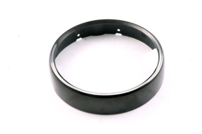 Mini f55 f56 f57 рамка захист monitora 9354400 фото №1