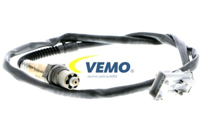 VEMO ЗОНД ЛЯМБДА VOLVO S80 I FIAT PUNTO OPEL CORSA C CORSA D VECTRA