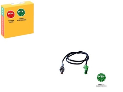 SONDE LAMBDA 
