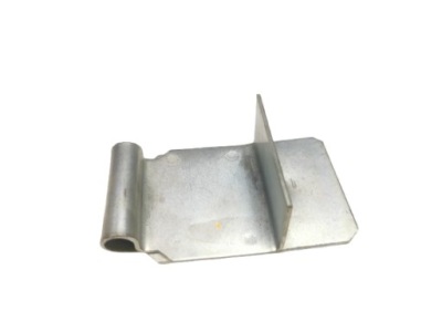 Кронштейн, кронштейн daewoo fso 3352852254 фото №1