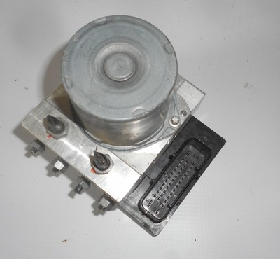 Bmw x3 e83 насос abs 3419296 фото №1