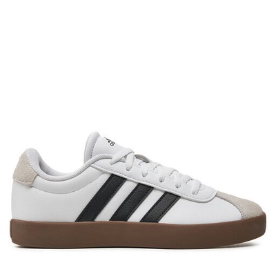 BUTY Dziecięce ADIDAS BB9TIS za Kostkę r35 wys24 6920718594