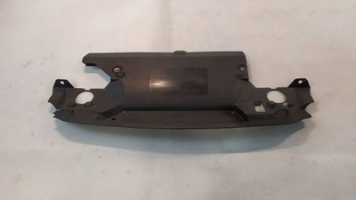 PROTECCIÓN CORREA DEL RADIADOR BMW E36  