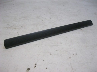 Vw golf vii молдинг dekor консоли 5g2858418b фото №1