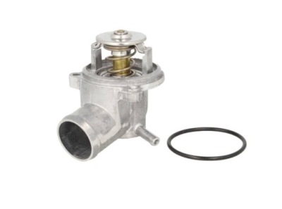 Корпус термостата nty do mercedes r170 i sprinter 2.0/2.3 фото №1