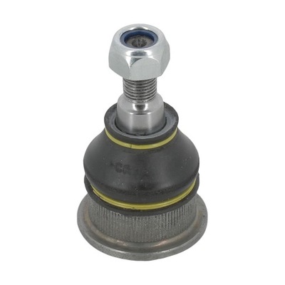 Шаровая опора рычага перед lp renault avantime espace iii 19d 11960503 фото №1