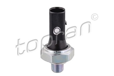 SENSOR DE PRESIÓN ACEITES 108 894/TOP TOPRAN  