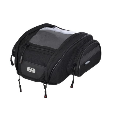 OXFORD TORBA NA ZBIORNIK MOTOCYKLA TANK BAG F1 7L