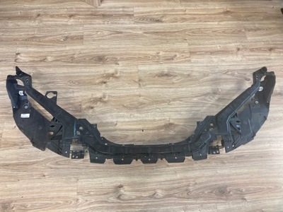 VOLVO V40 II V40 CC PAS DELANTERO REFORZADOR 31416490  