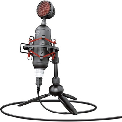 Mikrofon Trust GXT244 Buzz USB