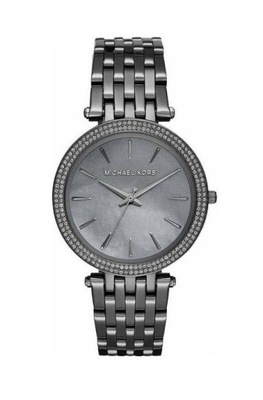 Zegarek Damski MICHAEL KORS MK3433 DARCI 39MM