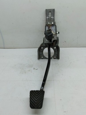 Kia soul ii 14-19 педаль зчеплення фото №1