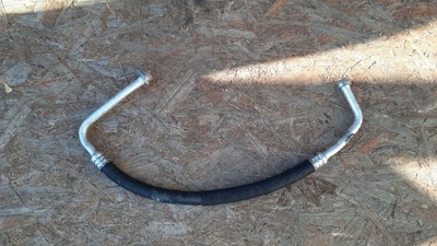 Шланг кондиционера 8200247859 renault scenic ii фото №1