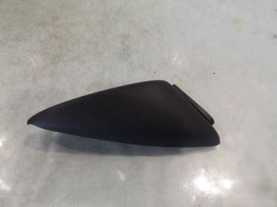 Alfa 147 защита зеркало правая фото №1