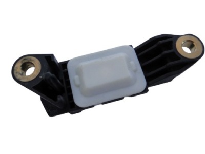 Mercedes cl 215 lift датчик удару двері w215 фото №1