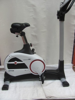 ROWER TRENINGOWY KETTLER ERGOMETER X5