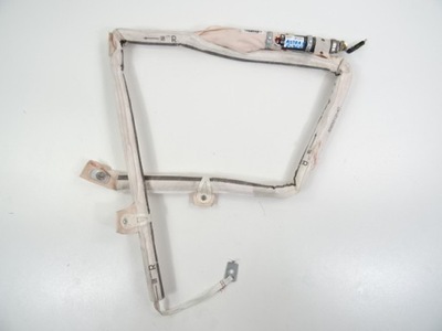 Opel astra v k шторка безопасности правая подушка безопасности фото №1