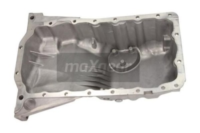 MAXGEAR 34-0073 BANDEJA DE ACEITE  