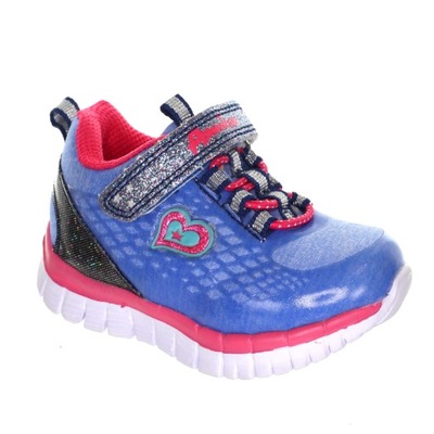 AMERICAN CLUB BUTY SPORTOWE K 152980 r.22