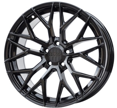 LLANTAS 18'' INFINITI FX35 FX45 FX50 EX35 G35 G37  