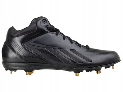 Adidas ADIZERO FM3 G67444 r 40 2/3