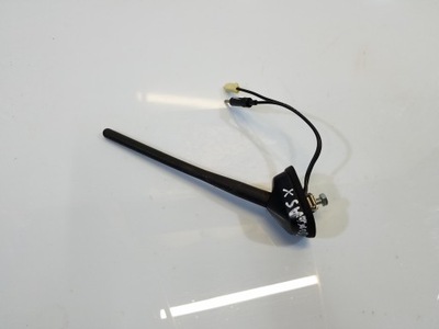 ANTENA DE TECHO MITSUBISHI ASX RESTYLING 12-16 R  