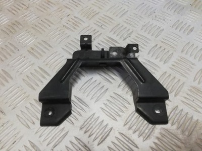 Ford ecosport кронштейн кронштейн замка фото №1