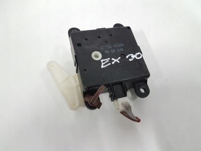 MOTOR CALENTADOR INFINITI EX QX50 J50 08-15  