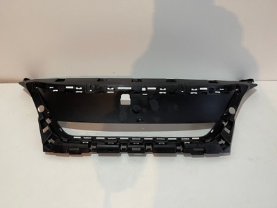 Peugeot 3008 ii 5008 ii решітка радіатора решітка радіатора 9815317777 фото №1